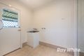 Property photo of 20 Schodel Street Woodridge QLD 4114