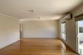Property photo of 2/46 Liston Avenue Reservoir VIC 3073