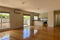 Property photo of 2/46 Liston Avenue Reservoir VIC 3073