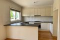 Property photo of 2/46 Liston Avenue Reservoir VIC 3073
