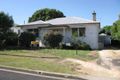 Property photo of 91 Urabatta Street Inverell NSW 2360
