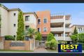 Property photo of 73/6-18 Redbank Road Northmead NSW 2152
