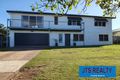 Property photo of 34 Humphries Street Muswellbrook NSW 2333