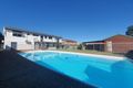 Property photo of 34 Humphries Street Muswellbrook NSW 2333