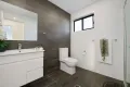Property photo of 36 Luckman Glade Marsden Park NSW 2765