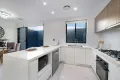 Property photo of 36 Luckman Glade Marsden Park NSW 2765