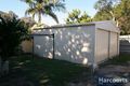 Property photo of 17 Verdoni Street Bellara QLD 4507