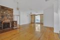 Property photo of 16 Cambridge Street Vale Park SA 5081