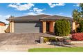 Property photo of 9 Viewhill Road Kilmore VIC 3764