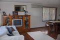 Property photo of 5 Corina Avenue Bolwarra Heights NSW 2320