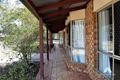 Property photo of 1 Farrier Court New Beith QLD 4124