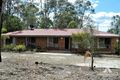 Property photo of 1 Farrier Court New Beith QLD 4124