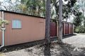 Property photo of 1 Farrier Court New Beith QLD 4124