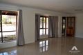 Property photo of 1 Farrier Court New Beith QLD 4124