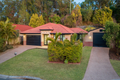 Property photo of 9 Paddy Place Oxenford QLD 4210