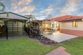 Property photo of 9 Paddy Place Oxenford QLD 4210