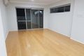 Property photo of 1/206 Kooyong Road Rivervale WA 6103