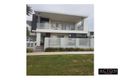 Property photo of 1/206 Kooyong Road Rivervale WA 6103