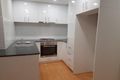 Property photo of 1/206 Kooyong Road Rivervale WA 6103