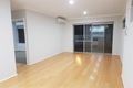Property photo of 1/206 Kooyong Road Rivervale WA 6103