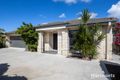 Property photo of 21 Twickenham Place Bald Hills QLD 4036