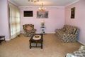 Property photo of 1 Cluney Court Blackburn South VIC 3130