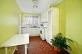 Property photo of 1/575 Neerim Road Hughesdale VIC 3166