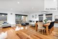 Property photo of 90 Wellington Street Mernda VIC 3754