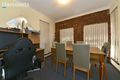 Property photo of 102 Gradient Way Beldon WA 6027