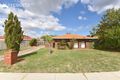 Property photo of 102 Gradient Way Beldon WA 6027