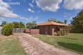 Property photo of 102 Gradient Way Beldon WA 6027