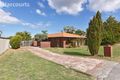 Property photo of 102 Gradient Way Beldon WA 6027