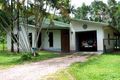 Property photo of 6 Millwood Street Tully QLD 4854