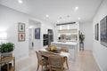Property photo of 404/7 Lynn Avenue Point Frederick NSW 2250