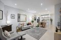 Property photo of 404/7 Lynn Avenue Point Frederick NSW 2250