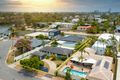 Property photo of 67 Kalimna Drive Broadbeach Waters QLD 4218