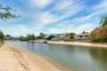 Property photo of 67 Kalimna Drive Broadbeach Waters QLD 4218