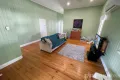 Property photo of 7 Bagot Street Dalby QLD 4405
