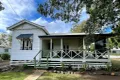Property photo of 7 Bagot Street Dalby QLD 4405