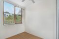 Property photo of 6/248 Pacific Highway Greenwich NSW 2065