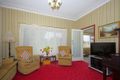Property photo of 1 Lark Street Belmore NSW 2192
