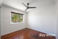 Property photo of 20 Schodel Street Woodridge QLD 4114
