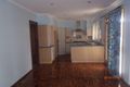 Property photo of 11 Roswell Street Glen Waverley VIC 3150