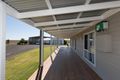 Property photo of 150 McKenzie Road Oakey QLD 4401