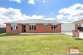 Property photo of 57 Leven Street Ulverstone TAS 7315