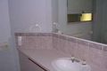 Property photo of 5 Straits Outlook Craignish QLD 4655