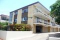 Property photo of 4/22 Vine Street Clayfield QLD 4011