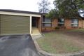 Property photo of 4/120 Oxford Road Ingleburn NSW 2565