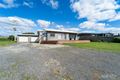 Property photo of 243 Old Bass Highway Doctors Rocks TAS 7325