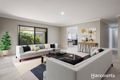 Property photo of 21 Twickenham Place Bald Hills QLD 4036
